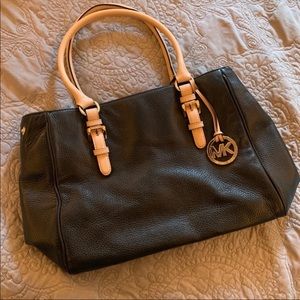 Michael Kors Tote
